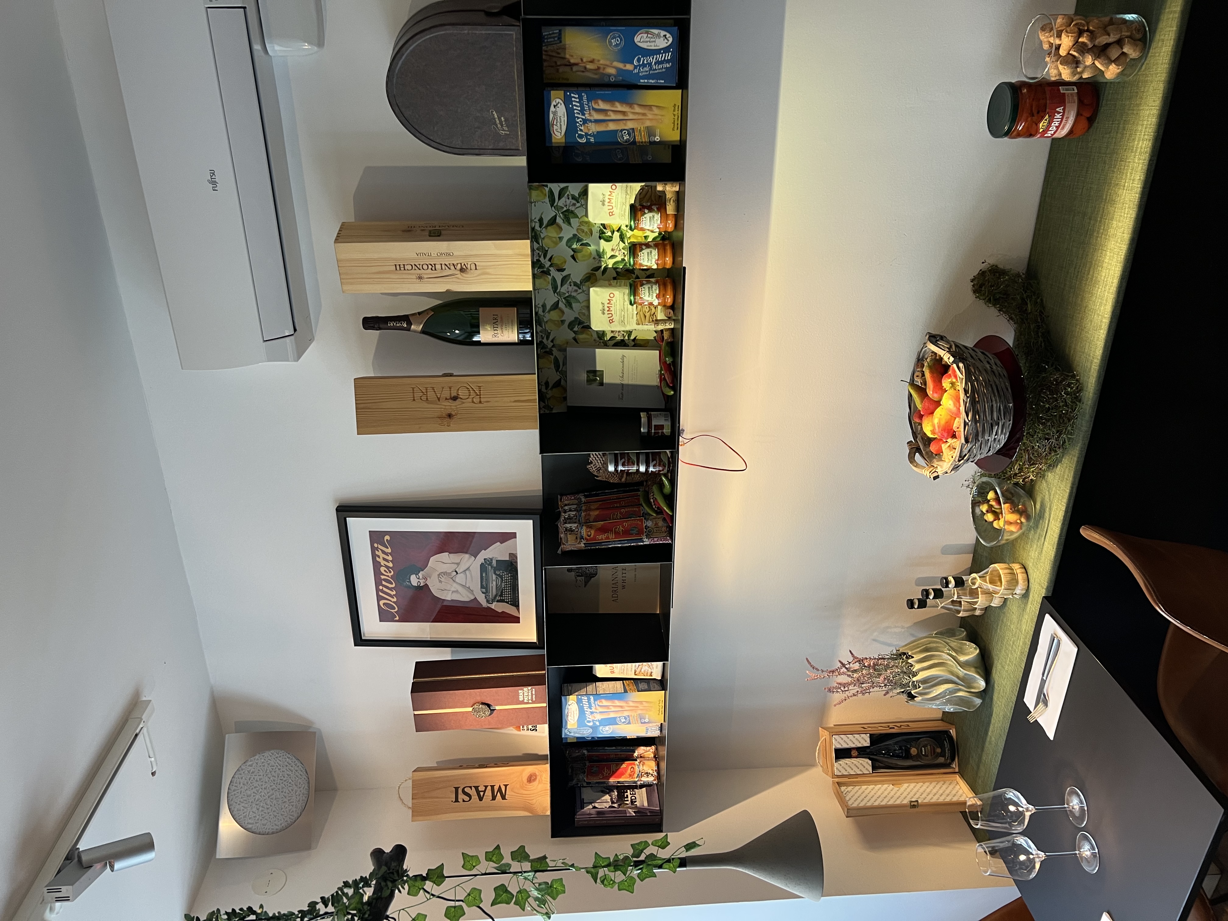 Peter Aspegren - 10EF61B5-0B90-455A-90A4-E0E76AB2E935.jpeg