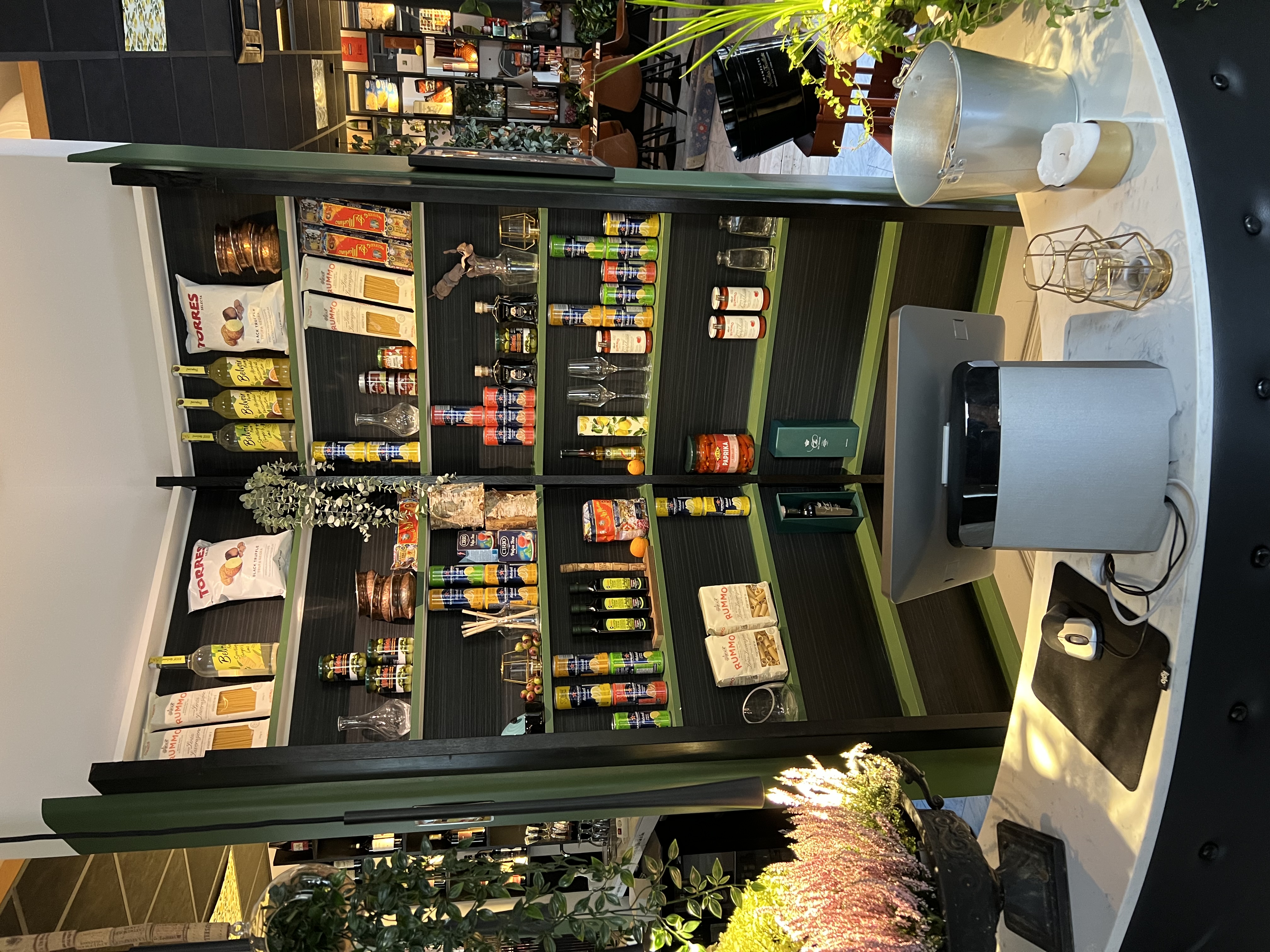 Peter Aspegren - 275ADE9D-BB04-4CE7-BA45-2AEC96EB1824.jpeg