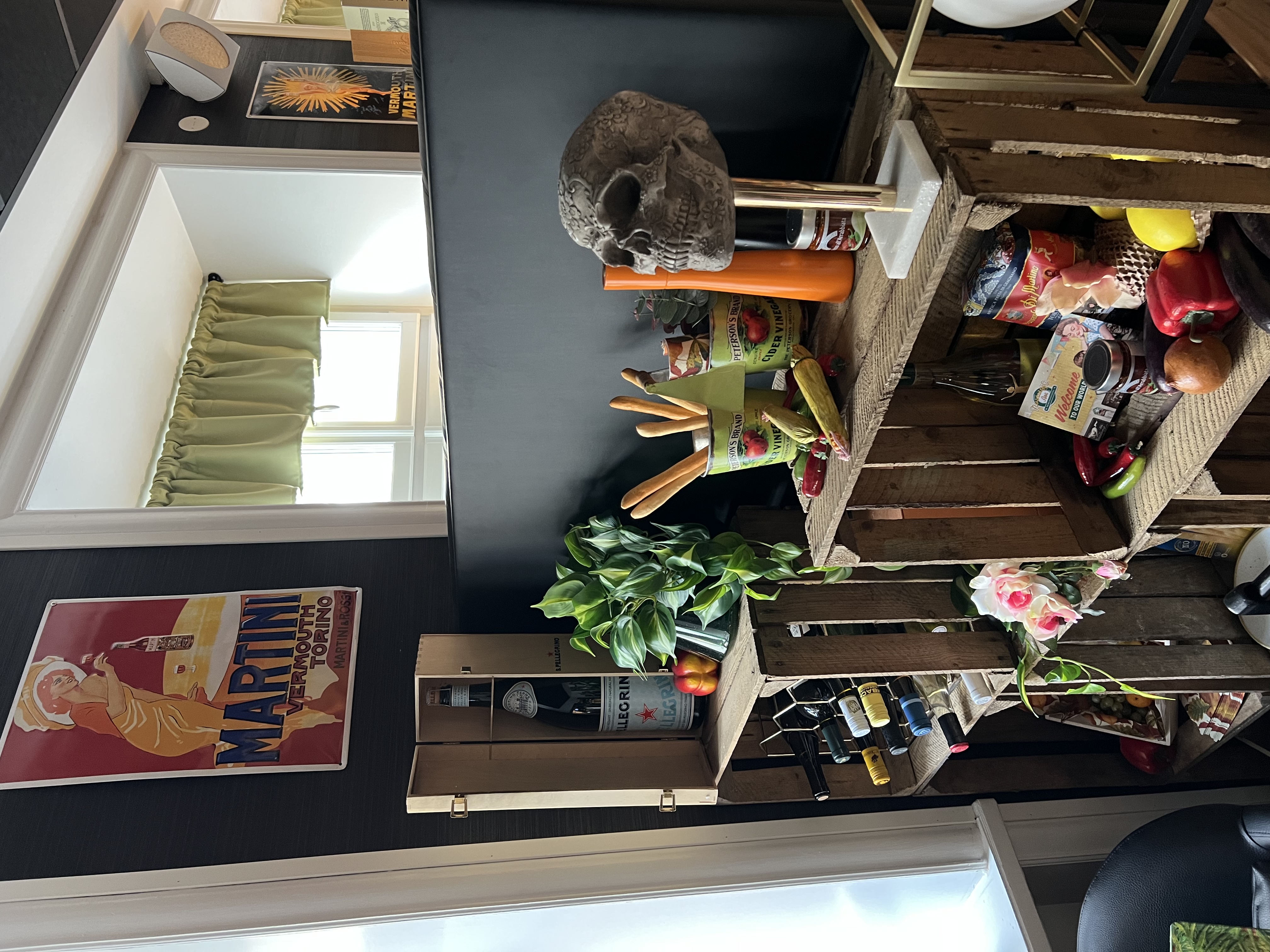 Peter Aspegren - 39633707-F122-49A2-8646-DD6A3AB782E8.jpeg