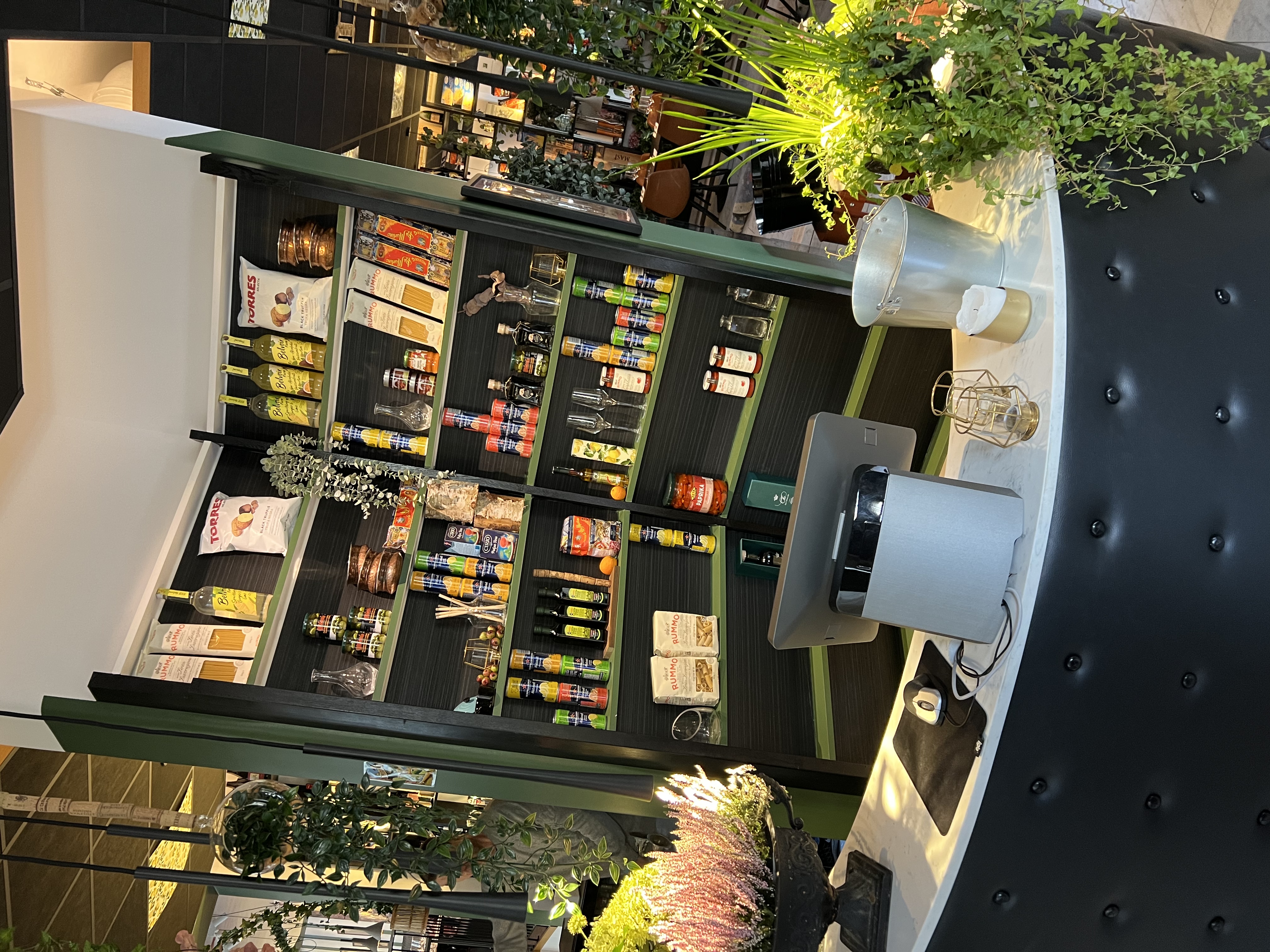 Peter Aspegren - 39CECDAE-4F42-479F-AD1D-DD0076F8B968.jpeg