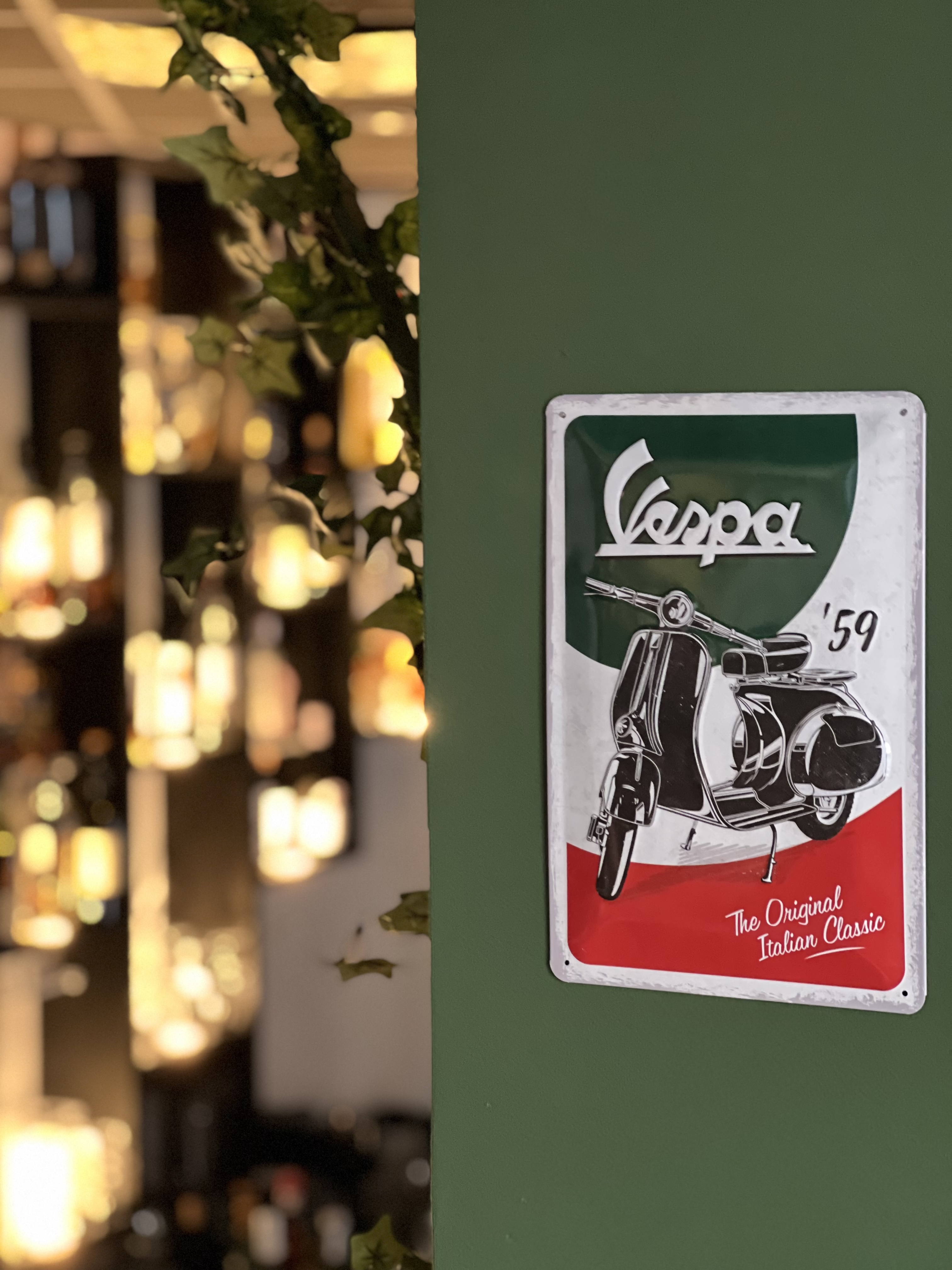 Peter Aspegren - 9F184F46-21BE-4B7C-83B2-8CB625642097.jpeg