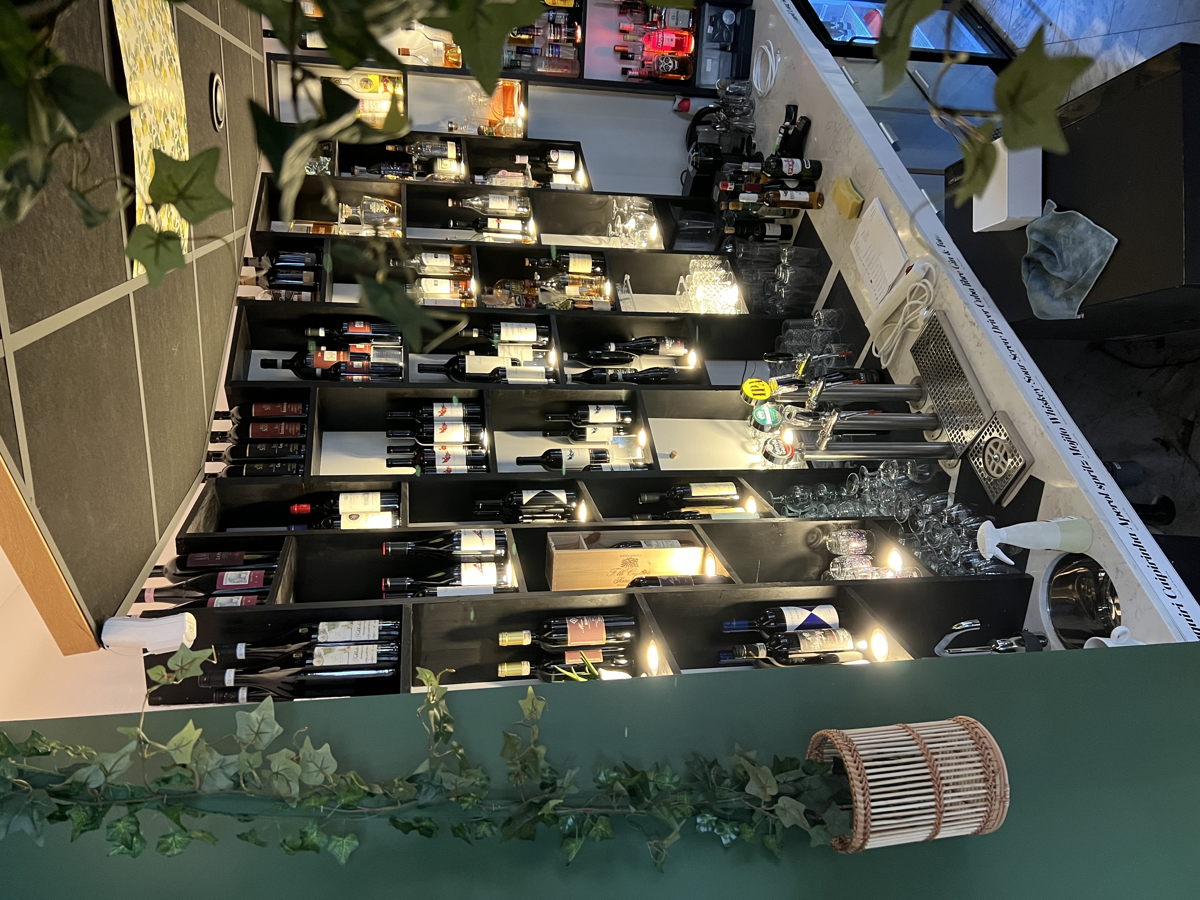 Peter Aspegren - 9F769B94-2499-4D6F-90E9-863B6C068FBA.jpeg