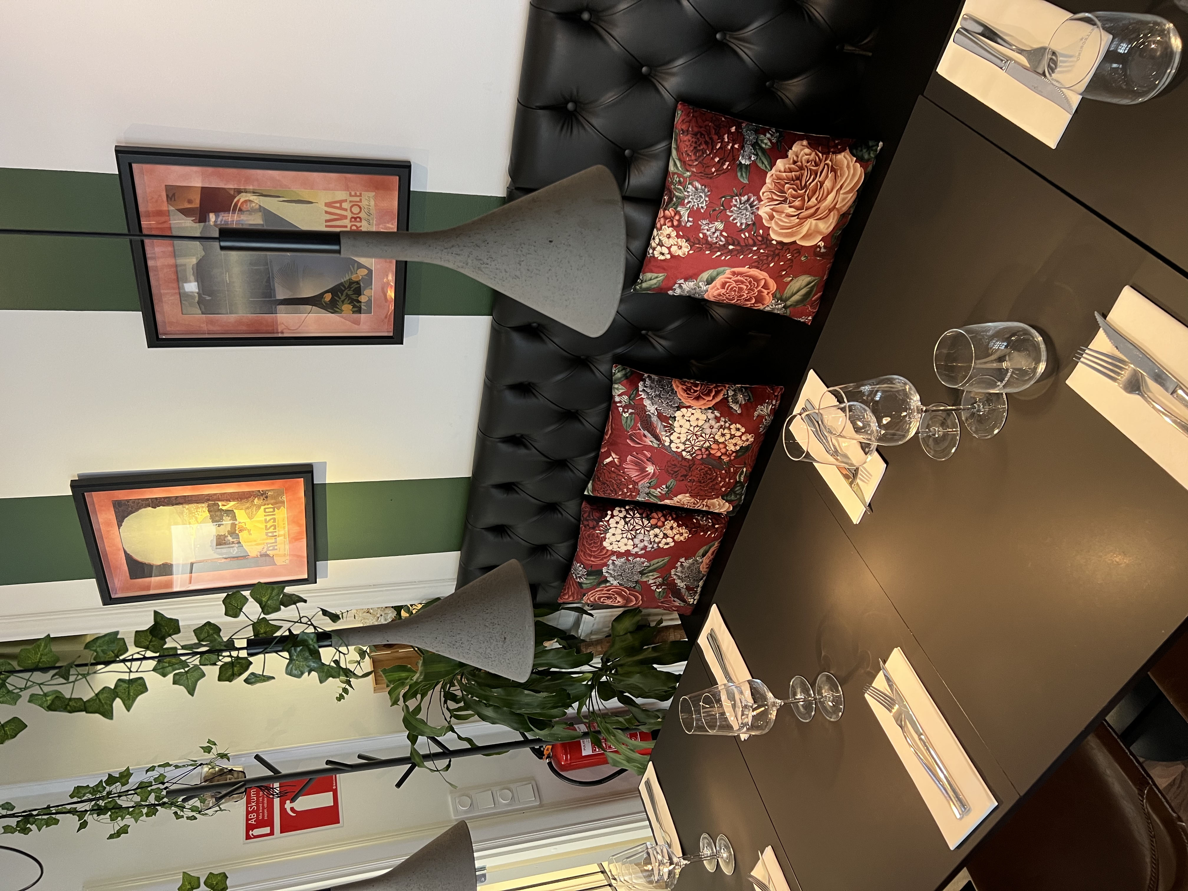 Peter Aspegren - D366BB6E-E884-4BC8-A649-A55DBB4EE59B.jpeg